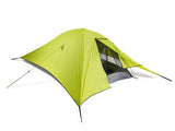 Cocoon Rain Fly for Mosquito Dome Double