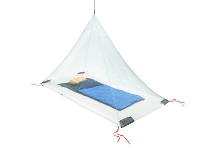 Cocoon Camping Outdoor Net Ultralight - Single/Double