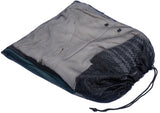 Cocoon Mesh Stuff Sacks (Set of 4)