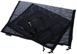 Cocoon Mesh Stuff Sacks (Set of 4)
