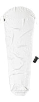 Cocoon Silk Mummy Liner
