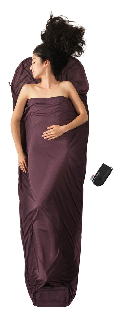 Cocoon Thermolite Performer Mummy Liner