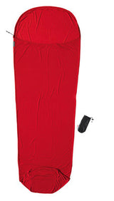 Cocoon Thermolite Radiator Mummy Liner