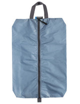 Cocoon Shoe Pack