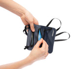 Cocoon Secret Neck Wallet