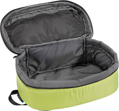 Cocoon Large Padded Cube