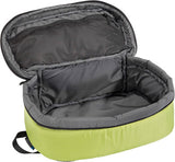 Cocoon Large Padded Cube