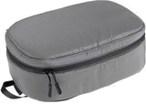 Cocoon Large Padded Cube