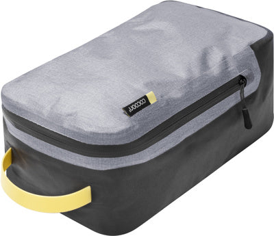 Cocoon Shoe Bag