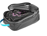 Cocoon Hiking Shoe Bag
