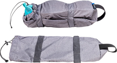 Cocoon Compression Shoe Sack