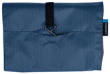 Cocoon Hanging Minimalist Toiletry Kit