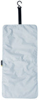 Cocoon Hanging Minimalist Light Toiletry Kit