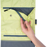 Cocoon Hanging Minimalist Light Toiletry Kit