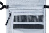 Cocoon Travel Neck Wallet