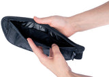 Cocoon Travel Waist Wallet