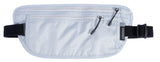 Cocoon Travel Waist Wallet