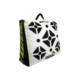 Man Kung Delta McKenzie 3D Wedgie Bag Archery Target