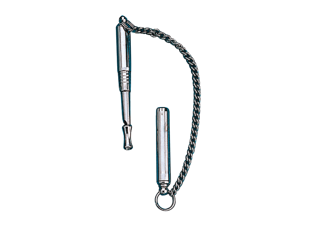ACME Silent Dog Whistle