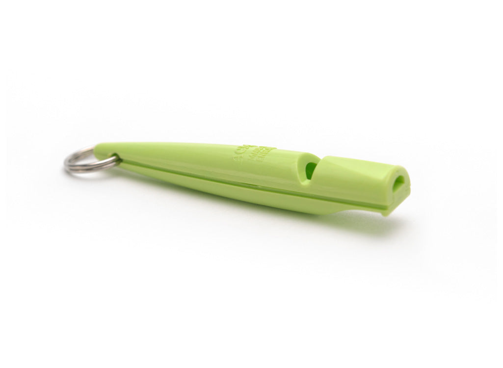 ACME Dog Whistle - Without Pea