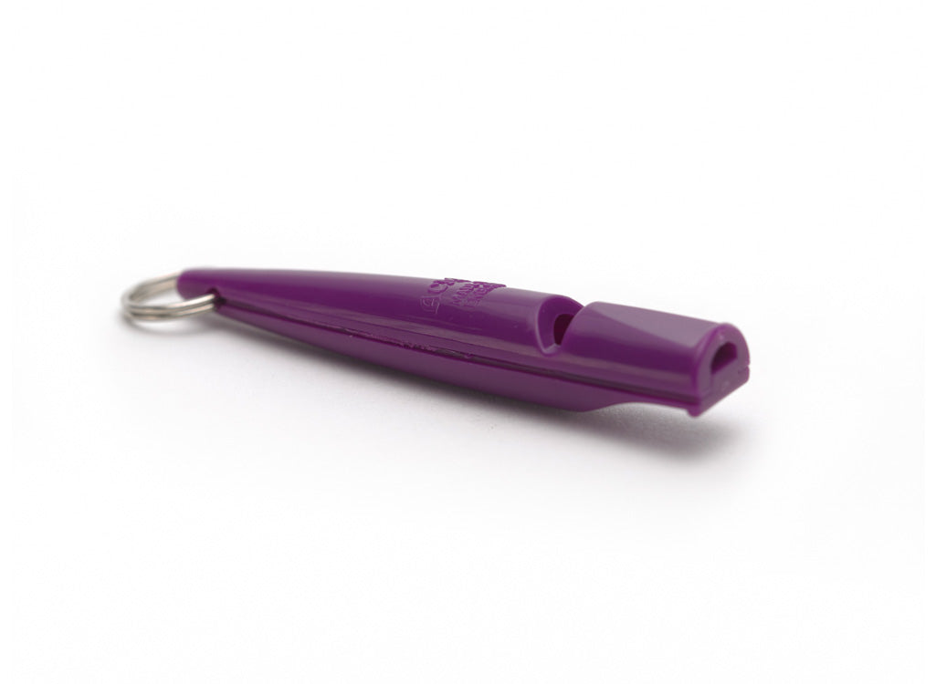 ACME Dog Whistle - Without Pea