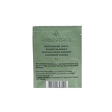Food Force Drink Powder Raspberry 5g