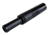 ACME Duck Call