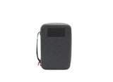 Clip & Carry EDC Storage Case