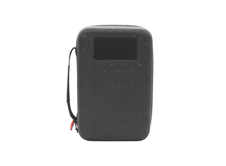 Clip & Carry EDC Storage Case