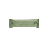 Food Force Energy Bar Orange 50g