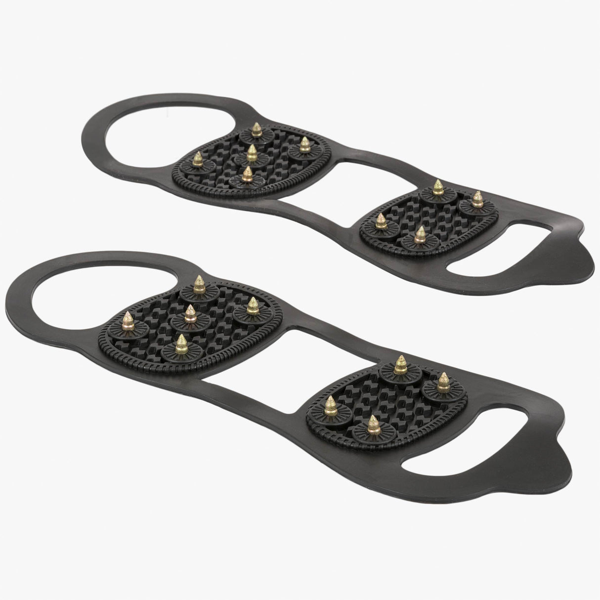 Highlander Snow & Ice Shoe Gripper - 3-6