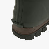 Highlander Moorland Wellington Boots