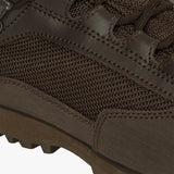 Highlander Pentland Waterproof Hillwalking Boots