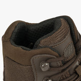 Highlander Pentland Waterproof Hillwalking Boots