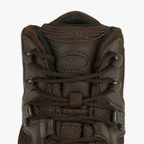 Highlander Pentland Waterproof Hillwalking Boots
