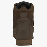 Highlander Pentland Waterproof Hillwalking Boots