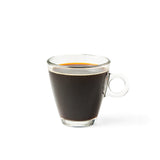 Food Force Dehydrated Coffee 5g