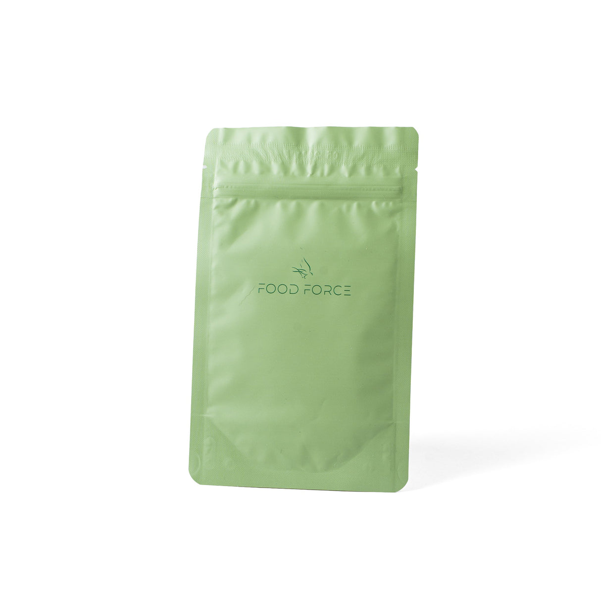 Food Force Dehydrated Coffee 5g