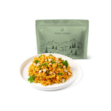 Food Force One Week Food Pack (21 Meals In A Bucket)