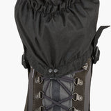 Highlander Classic Gaiters