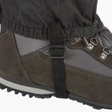Highlander Classic Gaiters