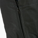 Highlander Classic Gaiters