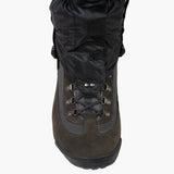 Highlander Glenshee Gaiters - Womens