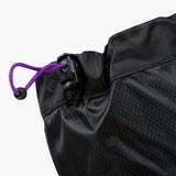 Highlander Glenshee Gaiters - Womens