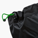Highlander Glenshee Gaiters - Kids
