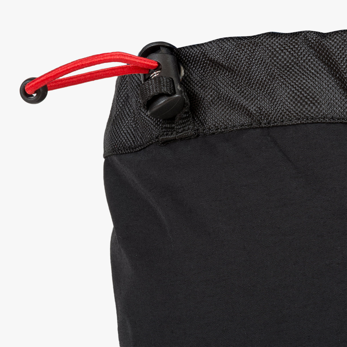 Highlander Cuillin Gaiters, Black