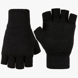 Highlander Stayner Thermal Gloves