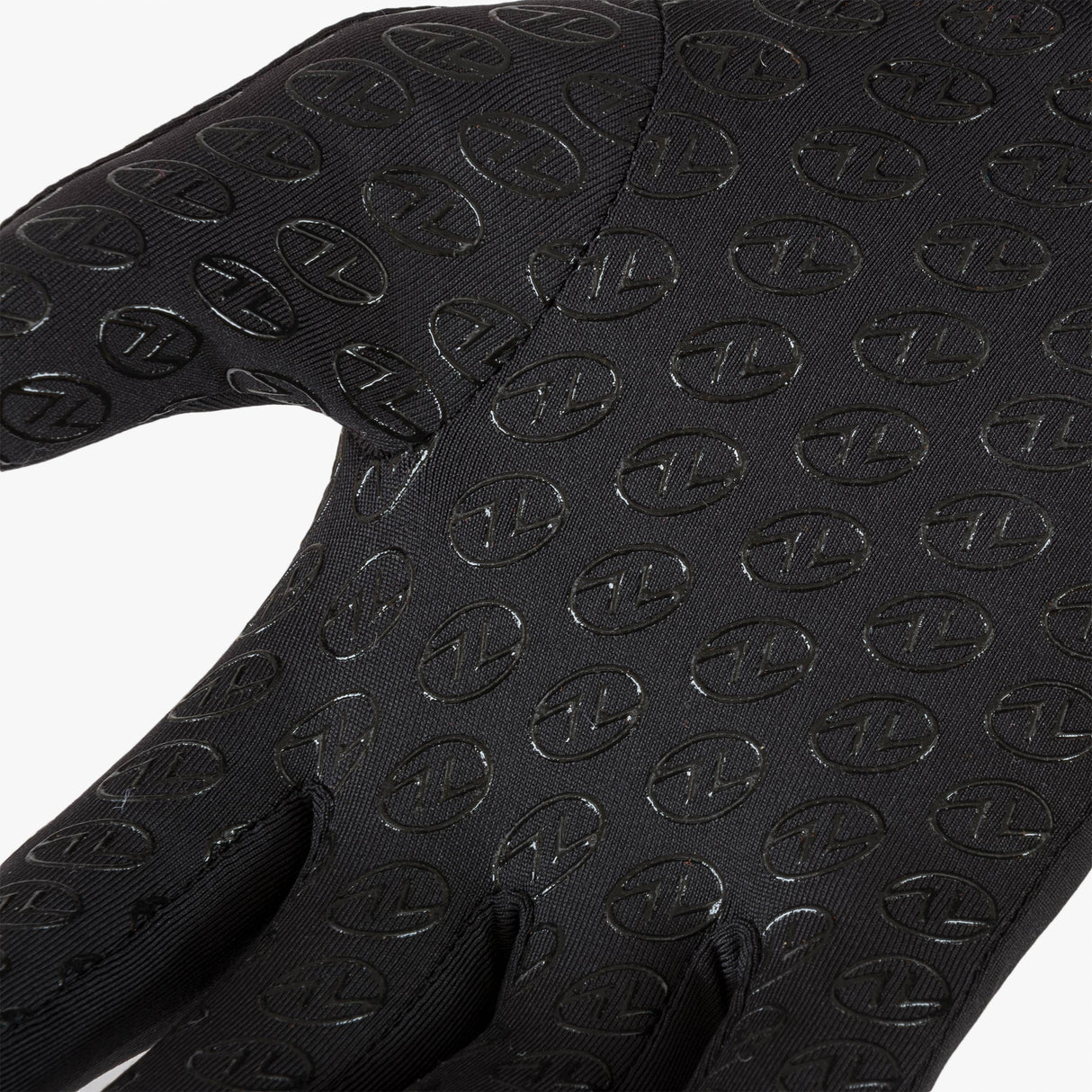 Highlander Stretch Grip Gloves / Liner Gloves