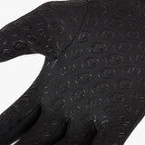 Highlander Stretch Grip Gloves / Liner Gloves