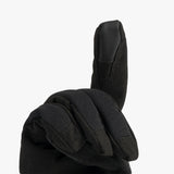 Highlander Aqua-Tac 100% Waterproof Gloves